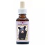 Animal Essences Bear 30 Millilitres