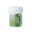 Zvon 15 120 Tablets