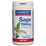 Sauge (sage) 90 Comprimés
