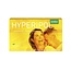 Purasana Plantapol Hyperipol 20 ampułek