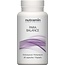 Para balance 60 Capsule