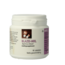 MRL Agaricus blazei 90 comprimés