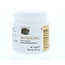 Maitake 90 comprimidos