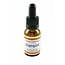 Indigo Essences Champion 15 Millilitre