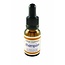 Indigo Essences Champion 15 ml