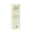 Mischflasche 30 ml mit Etiketten 1 Set