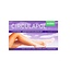 Purasana Plantapol Circulapol 20 Ampollas