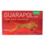 Plantapol Guarapol plus 20 ampułek