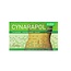 Purasana Plantapol Cynarapol plus 20 Ampollas