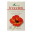 Soria Natural Tropolox 40 comprimés