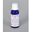 Syntheses 99 bacterias 30 ml