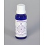 Vita Syntheses 98 Virus 30 Milliliter