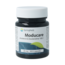 Moducare 90 Vegetarische capsules