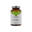 TS Choice Pau d'arco Lapacho 60 Capsule