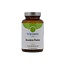 TS Choice Quebra pedra 2500  90 Vegetarische capsules