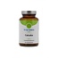 TS Choice Catuaba 500 60 capsule vegetali