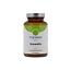 TS Choice Boswellia 150 60 Compresse