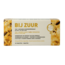 Per l'Equilibrio Acido 50 Compresse