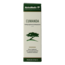 Cumanda 30 Milliliter