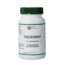 Surya Tapaswoi 60 Capsule