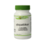 Abipattikar surya 60 Capsules