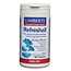 Lamberts Refreshall 120 tabletek