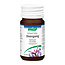A Vogel Famosan Salbei Wechseljahre 60 Tabletten