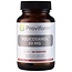Proviform Policosanol 20 mg 60 Vegetarische Kapseln