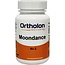 Ortholon Moondance 2 30 Vegetarian Capsules