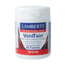 Lamberts Veintain (z miłorzębem, cynamonem) 60 tabletek