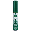 Ainsworths Emergency recovery spray 21 ml
