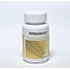 Ayurveda Health Herbadigest 90 Kapseln