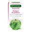Fytostar Vinagre de Manzana 1200 60 Comprimidos