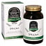 Royal Green Spirulina bio 60 comprimidos