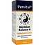Meridian balance 4 confiance en soi 30 ml