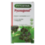 Fytostar Pycnogenol 30 Kapseln