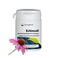 Estratto di echinacea Springfield Echincell 60 Softgel
