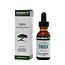 Nutramedix Enula 30 Milliliter