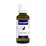 Lymfo Balance 30 Milliliter