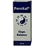 Elaps balance 30 mililitros