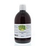 Cruydhof Lichaamsreinigende elixer Elver 500 Milliliter