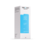 Luchtwegen siroop 250 Milliliter
