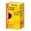 Bloem Carduus+ formula 60 Capsules