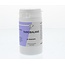 Thyobalans 60 Capsules