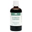 van der Pigge Echinacea purpurea 100 mililitrów