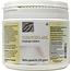 MRL Cordyceps poeder bio 250 Gram