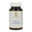 Maharishi Ayurv MA 574 90 Cápsulas Vegetales
