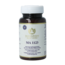 Maharishi Ayurv MA 1123 120 Comprimidos