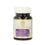 Maharishi Ayurv Livomap organic 60 tablets