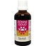 Zonnegoud Viola odorata complexe 50 ml